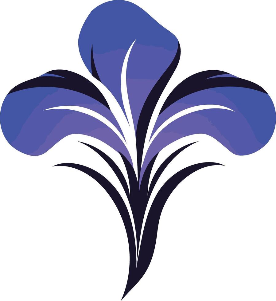 Mysticblooms.